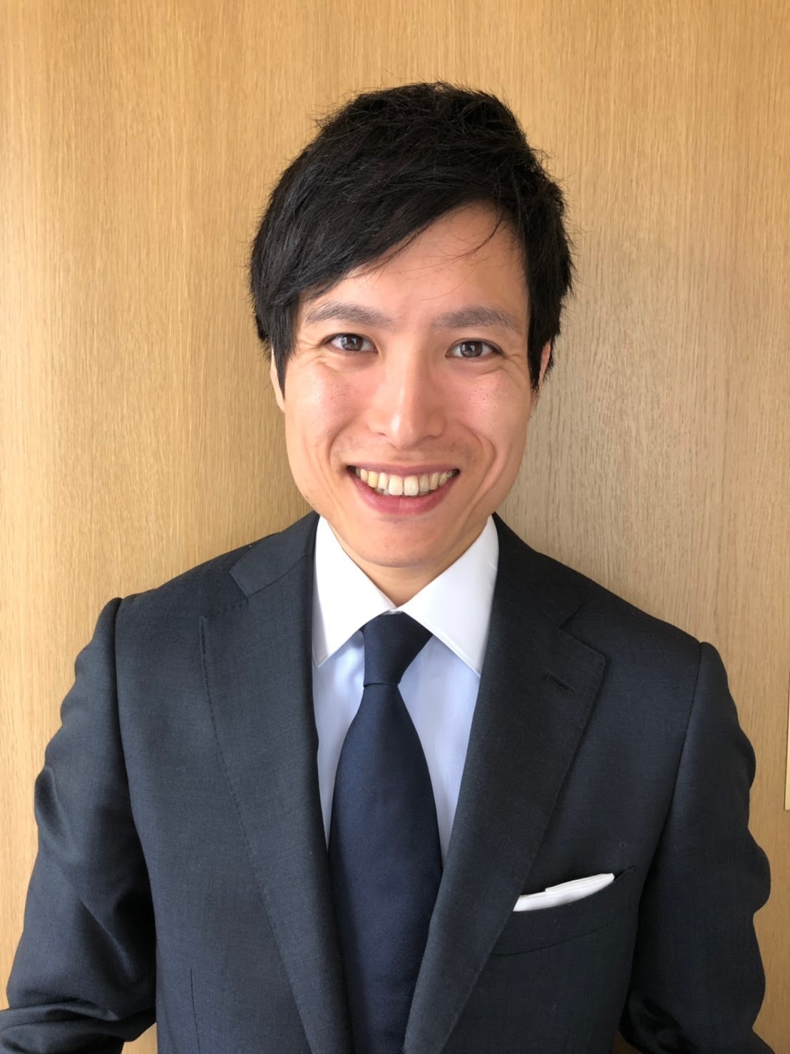 平澤智彦・規雄税理士事務所の平澤智彦・規雄税理士事務所サービス