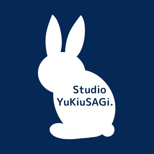 Studio YuKiuSAGi.のStudio YuKiuSAGi.サービス