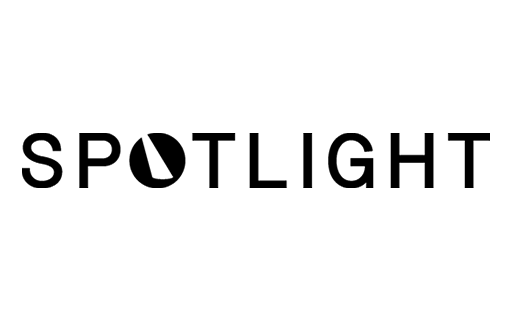 株式会社SPOTLIGHTの株式会社Spotlightサービス