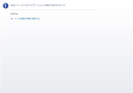 レイス合同会社のレイスサービス