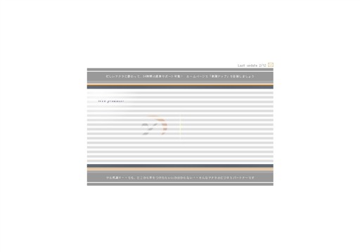 ゆうきデザインのゆうきデザインサービス