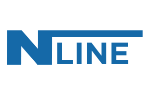 NSSホールディングス株式会社のN-LINEサービス