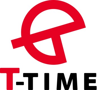 株式会社T-TIMEの株式会社T-TIMEサービス