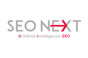 株式会社サイブロスのSEO-NEXT(業界初人工知能型SEO)サービス