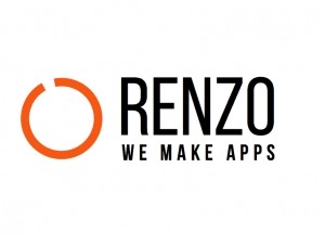 株式会社RenzoのRenzoサービス