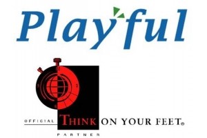 株式会社プレイフルの株式会社プレイフルサービス