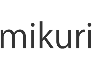 株式会社みくりの株式会社みくりサービス