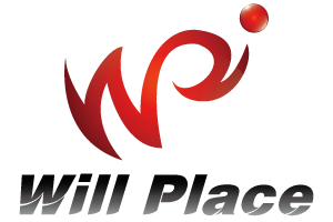 株式会社WillPlaceのWillPlaceサービス