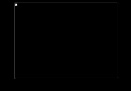 有限会社ガイアのガイアサービス