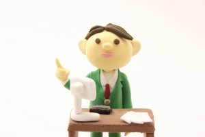 原労務安全衛生管理コンサルタント事務所の原労務安全衛生管理コンサルタント事務所サービス