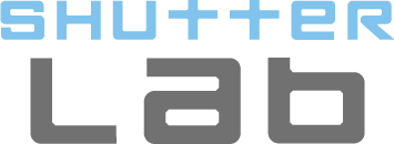 ジャパンクリエイト株式会社のジャパンクリエイト株式会社サービス