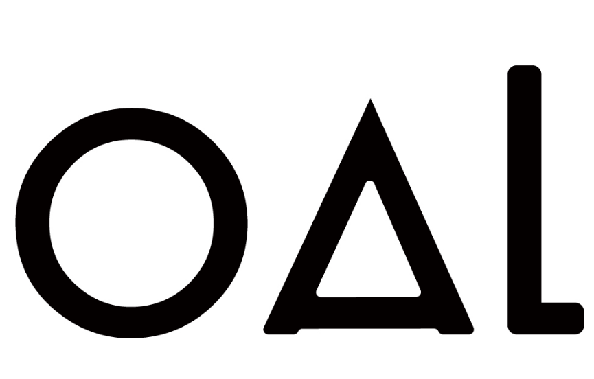 合同会社OALの合同会社OALサービス