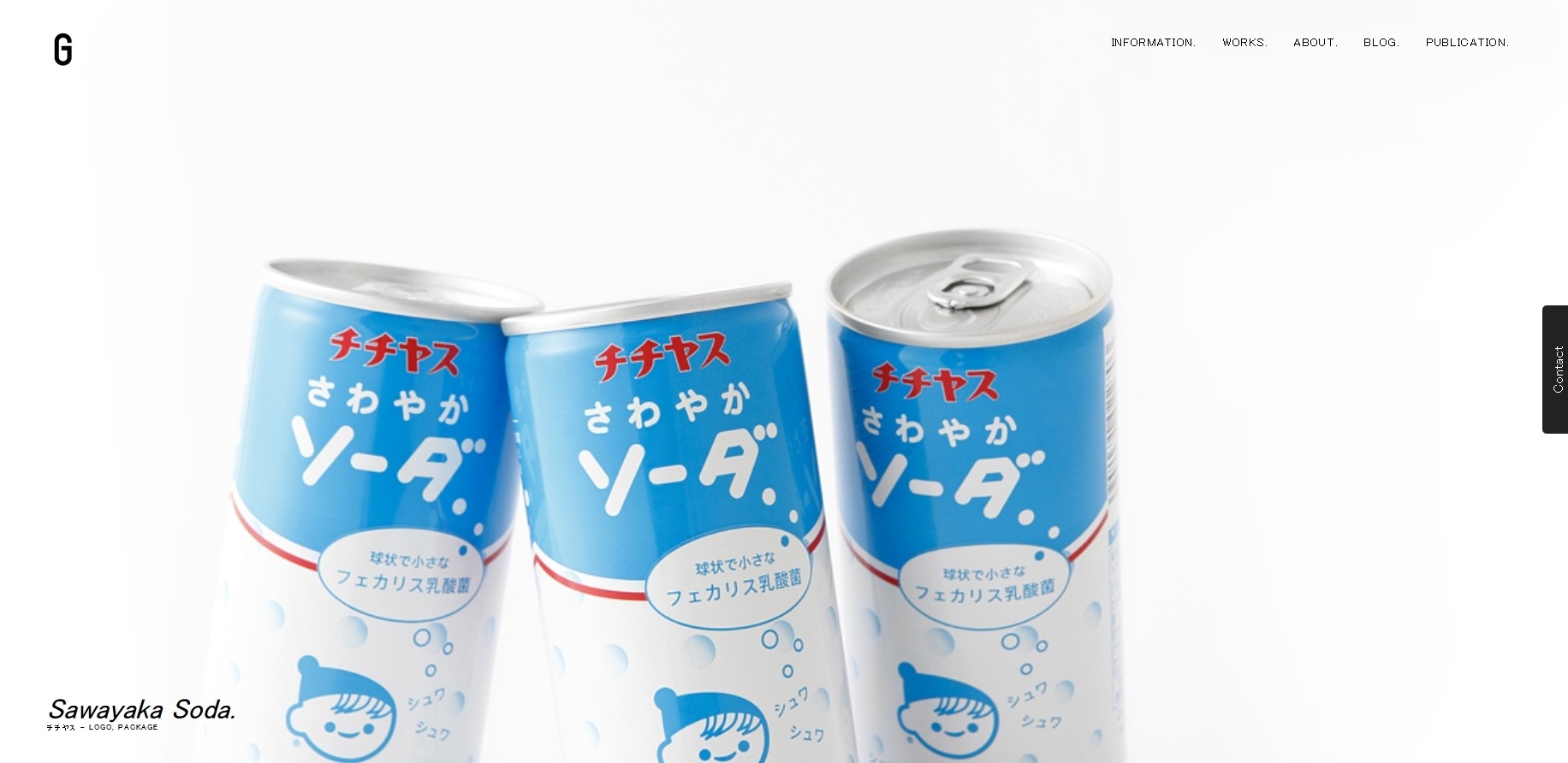 greenpoint designのgreenpoint designサービス