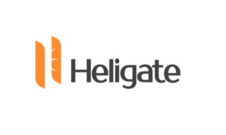 Heligate Japan合同会社のAI開発サービス