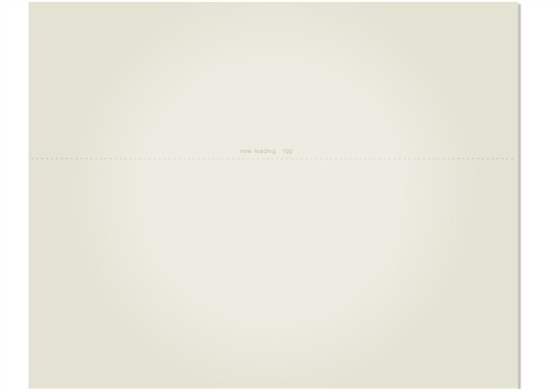 株式会社ココロワークスの株式会社ココロワークスサービス