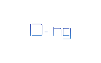 株式会社D-ingの株式会社D-ingサービス