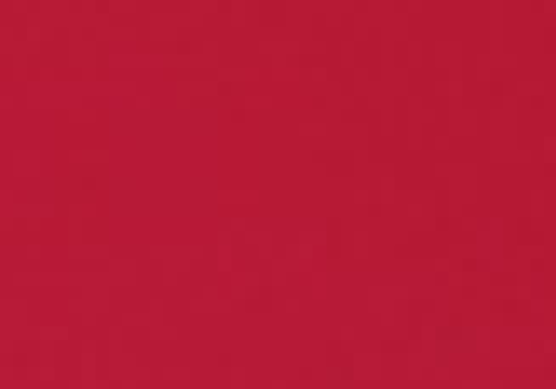 株式会社ユニグラフィックの株式会社ユニグラフィックサービス