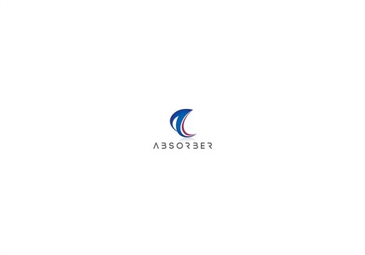 DesignAreaのABSORBERサービス