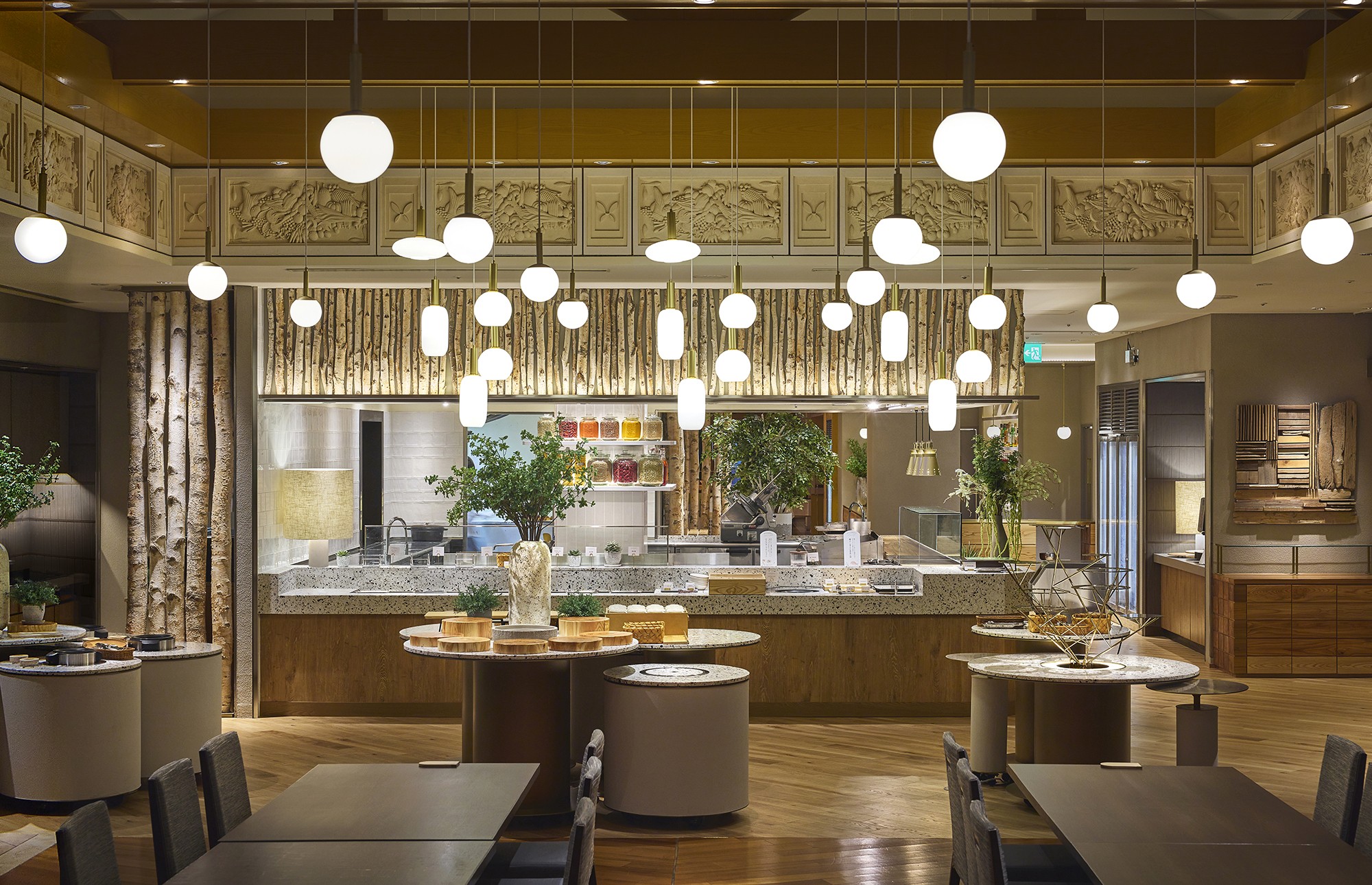 株式会社モノグラフの株式会社 モノグラフサービス