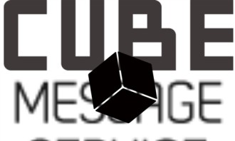 株式会社CubeのCube　Web制作サービス