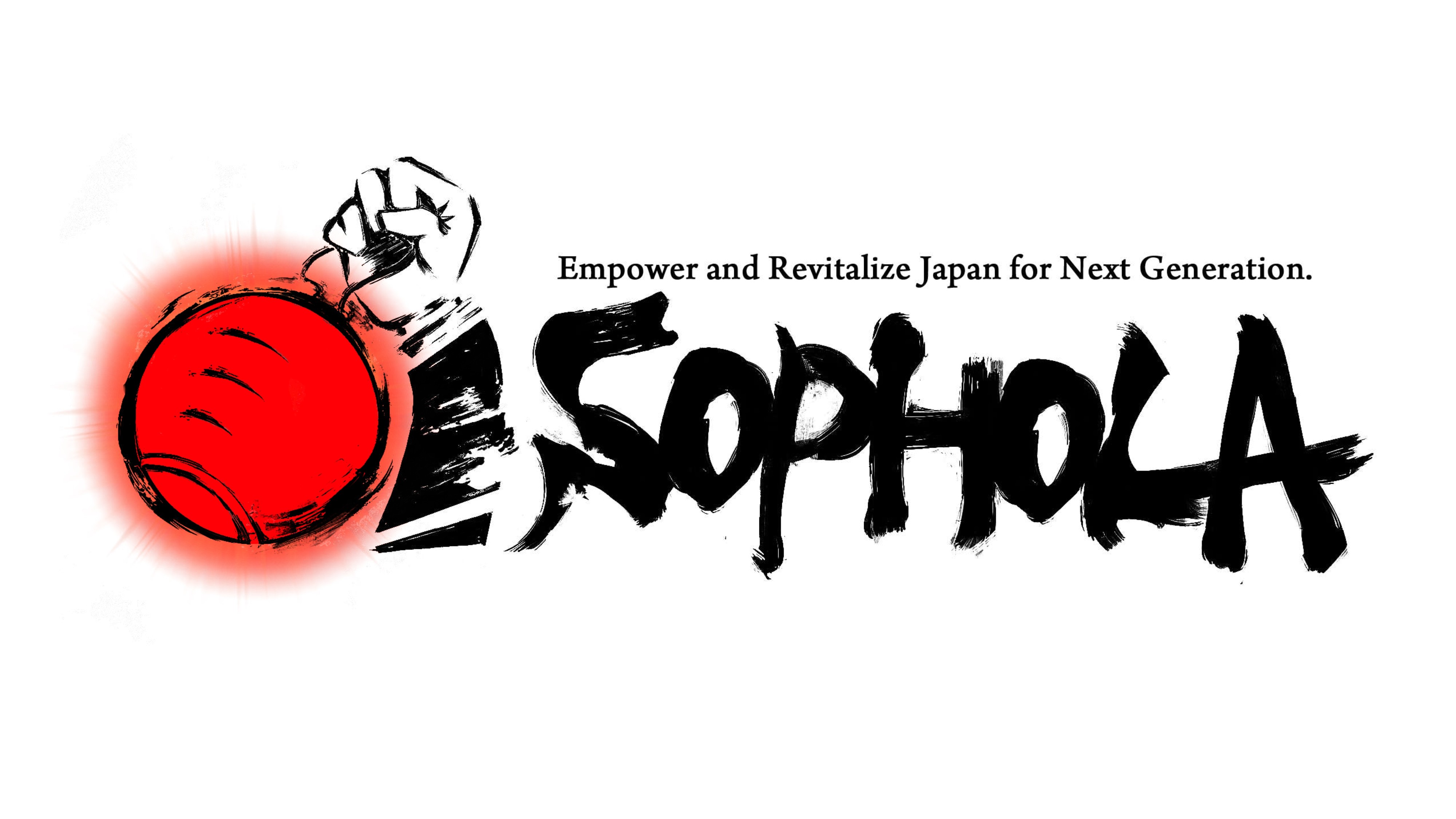 SOPHOLA株式会社のSOPHOLAサービス