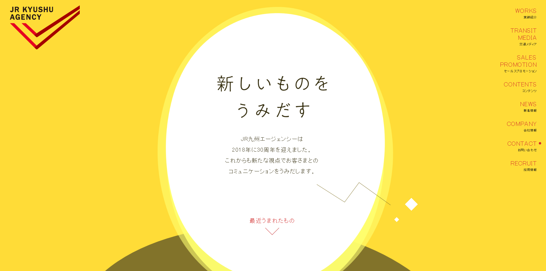 JR九州エージェンシー株式会社のJR九州エージェンシー株式会社サービス