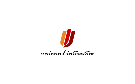 ユニバーサル・インタラクティブ株式会社のユニバーサル・インタラクティブ株式会社サービス