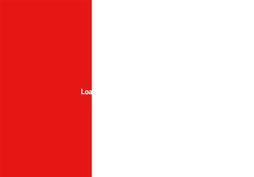 ザンシン株式会社のザンシン株式会社サービス