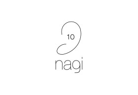 株式会社nagi