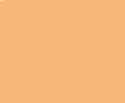 株式会社ミナヨシの株式会社ミナヨシサービス