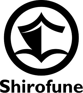 株式会社Shirofuneのクラウド広告運用ツール「Shirofune」サービス