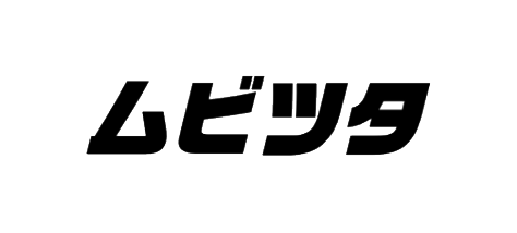 株式会社TORIHADAのムビツタサービス