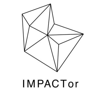 株式会社IMPACTorのIMPACTorサービス
