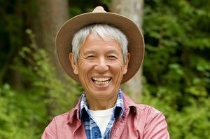 株式会社ワークショップリゾート（清水国明の森と湖の楽園）の清水国明の森と湖の楽園サービス