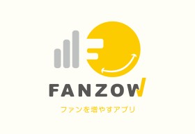 FANZOW[ファンゾー]