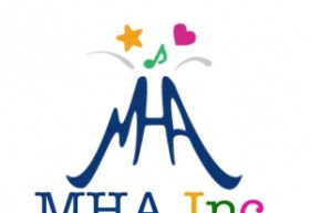 MHA,Inc.