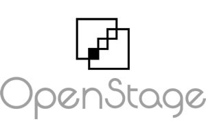 株式会社オープンステージの株式会社オープンステージサービス
