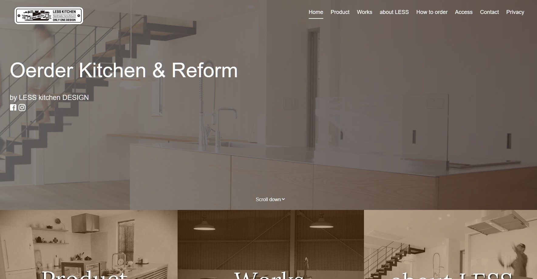 株式会社マクロキッチンキグフジの株式会社マクロキッチンキグフジサービス