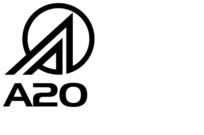 合同会社A2Oの合同会社A2Oサービス