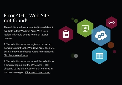 nakidsworks Co., Ltdのnakidsworks Co., Ltdサービス