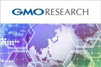 GMOリサーチ株式会社の海外リサーチサービス