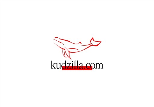 合資会社小宮佳将（kudzilla.com）の合資会社小宮佳将（kudzilla.com）サービス