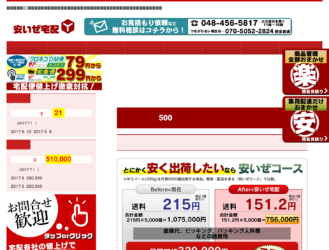 戸田公園ビジネスセンターの戸田公園ビジネスセンターサービス