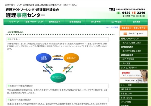 株式会社LIXIL住生活ソリューションの株式会社LIXIL住生活ソリューションサービス