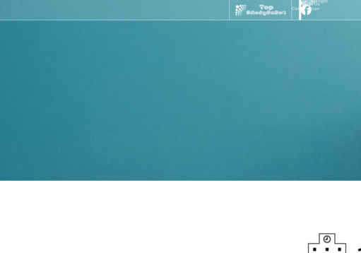 株式会社トップマネジメントのトップマネジメントサービス