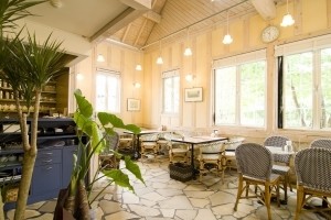 株式会社ロケットパンチの株式会社ロケットパンチサービス