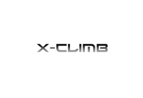 x-climb モバイルアプリ開発(iOS, Android)