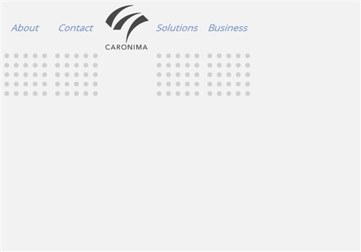 株式会社カロニマの株式会社カロニマサービス