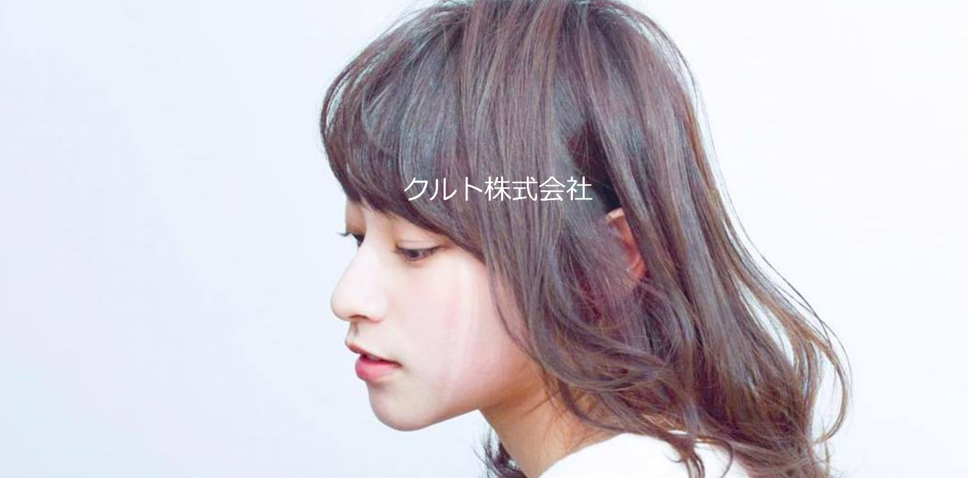 SHIFT株式会社のSHIFT株式会社サービス