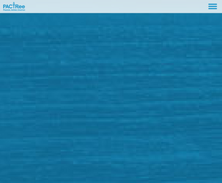 株式会社パクトリイの株式会社パクトリイサービス